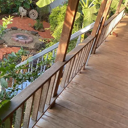 Berry Homestay 1 Buon Ma Thuot Exterior photo