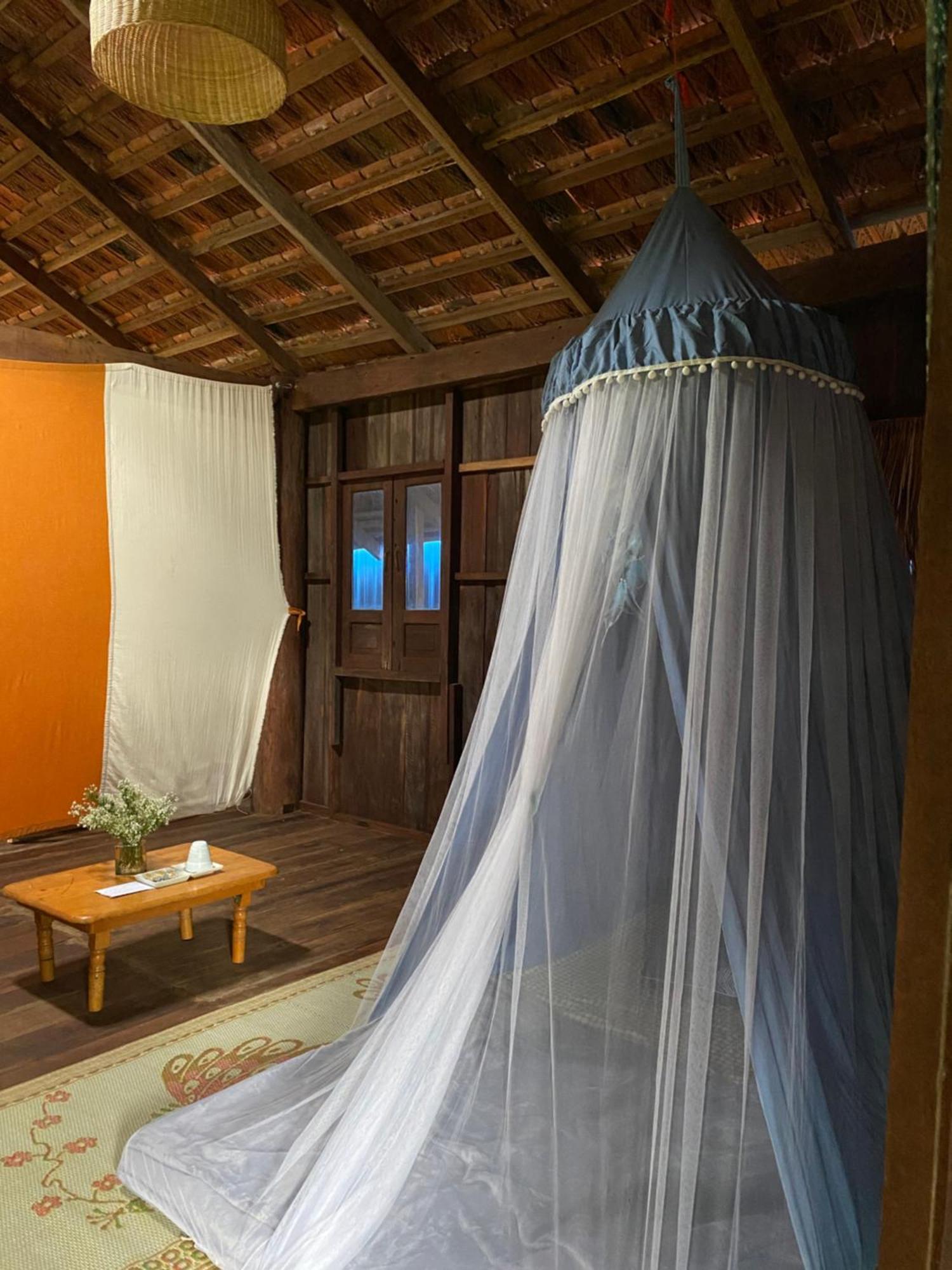 Country house Berry 1 *